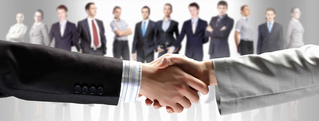 seo services in indore